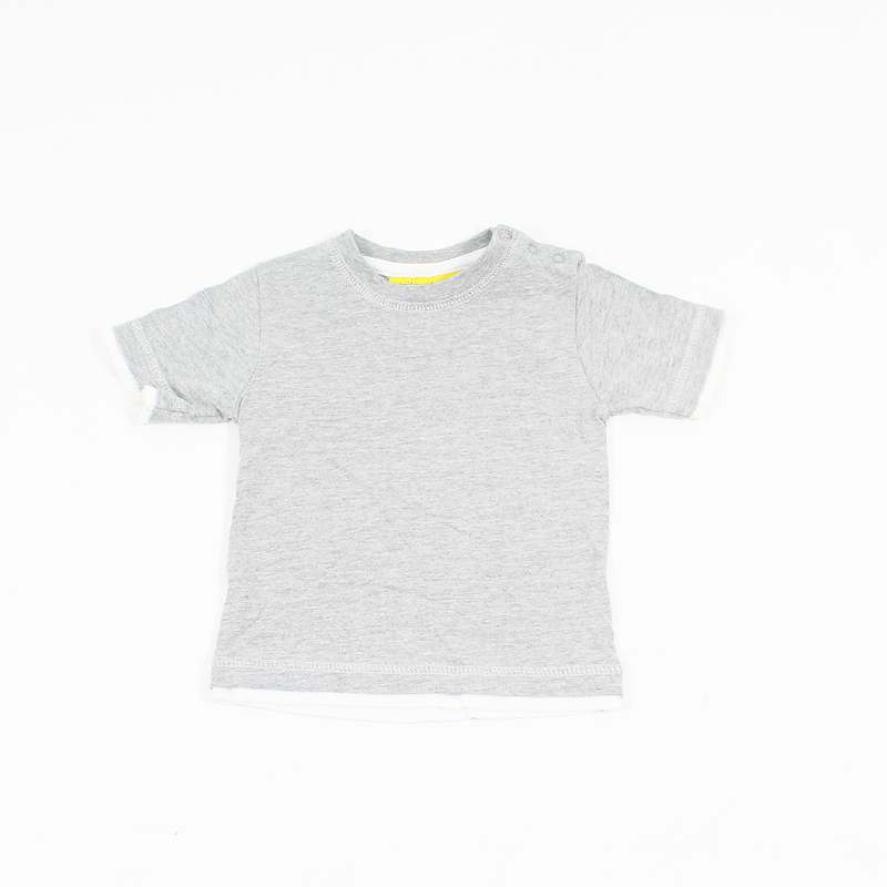 Μπλούζα Sprider