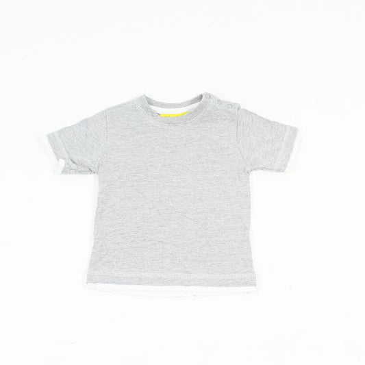 Μπλούζα Sprider