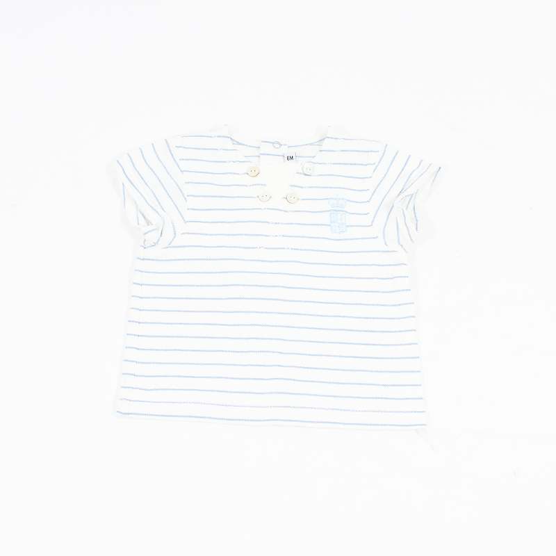 Μπλούζα baby Dior