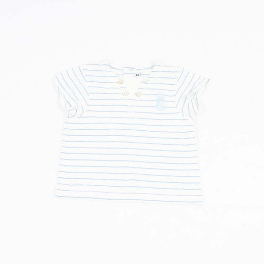 Μπλούζα baby Dior