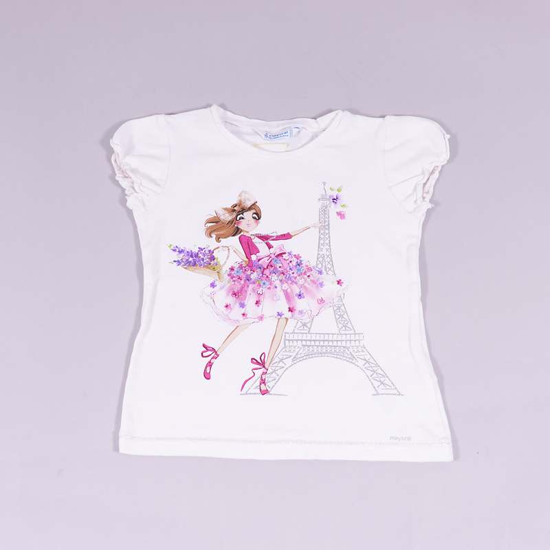 Μπλούζα Mayoral