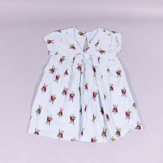 Φόρεμα Kalimera