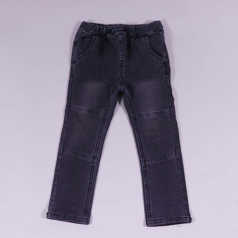 Παντελόνι jean Losan