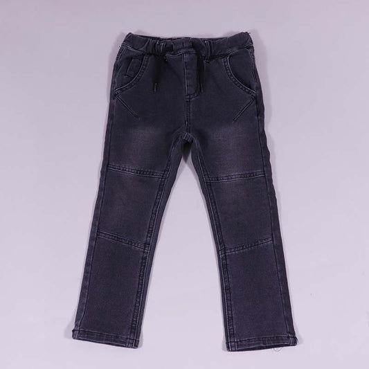 Παντελόνι jean Losan