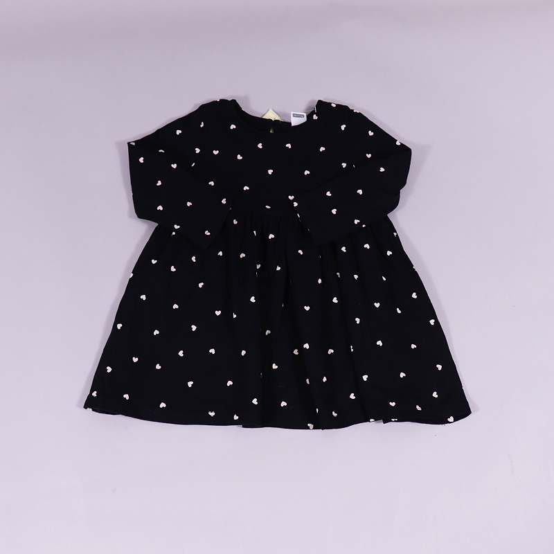 Φόρεμα LC Waikiki