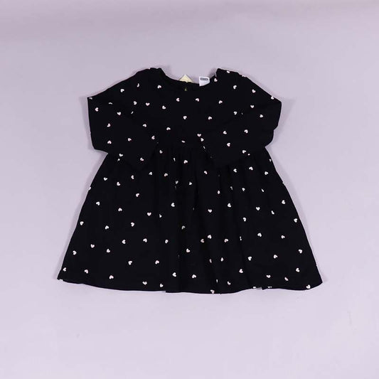 Φόρεμα LC Waikiki