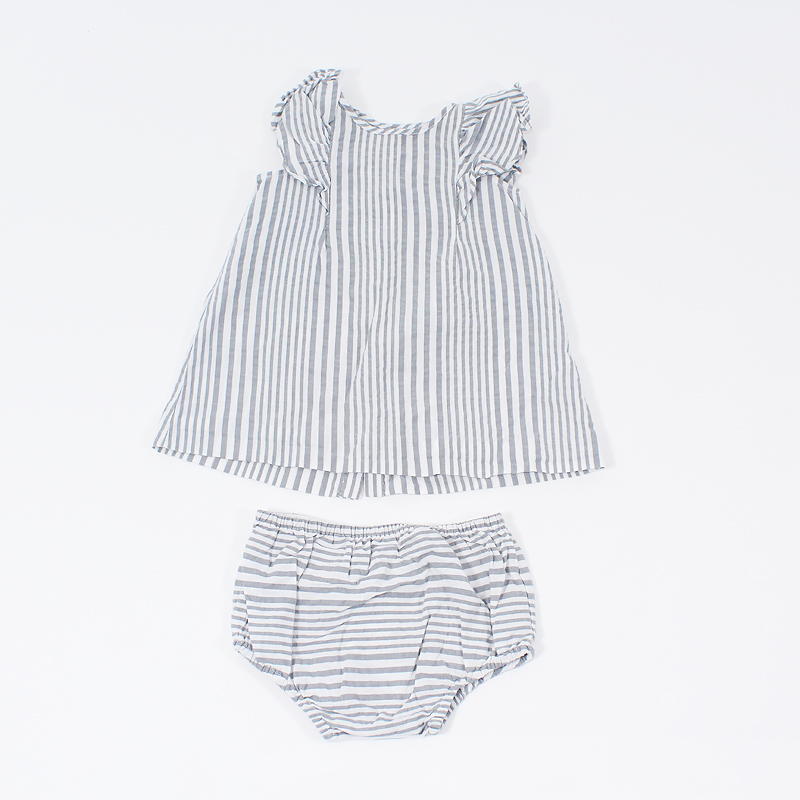 Φόρεμα με βρακάκι Jacadi