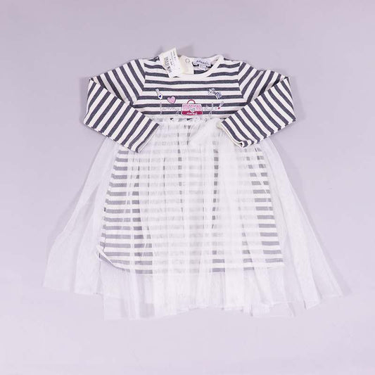 Φόρεμα Marasil