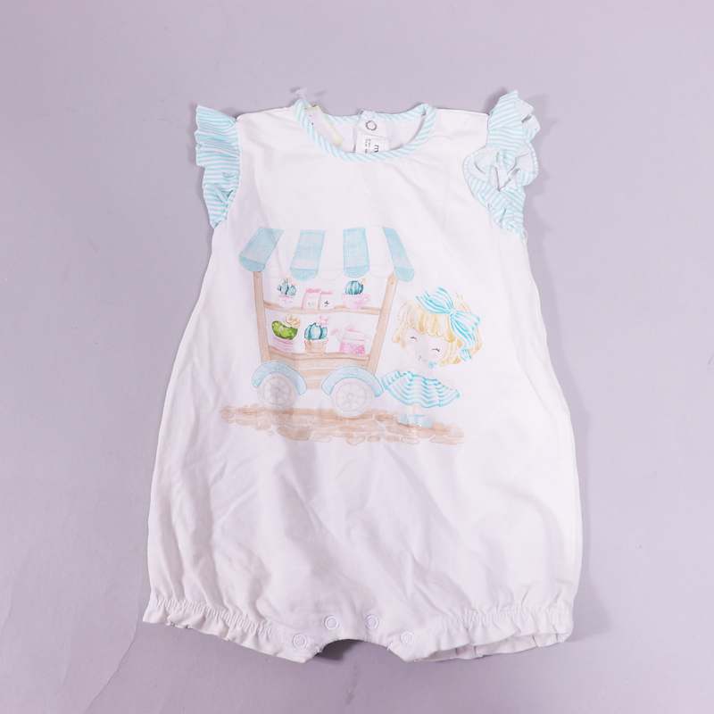 Φορμάκι Mayoral