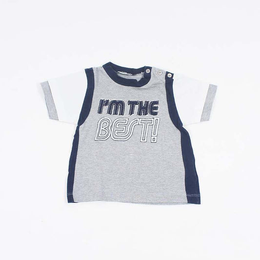 Μπλούζα Dolce & Gabbana