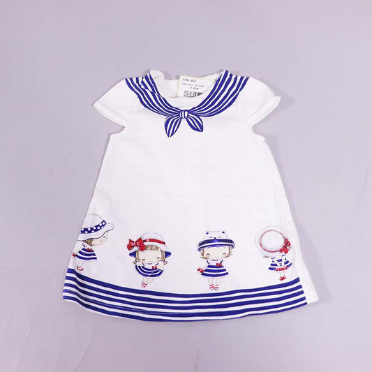 Φόρεμα Mayoral