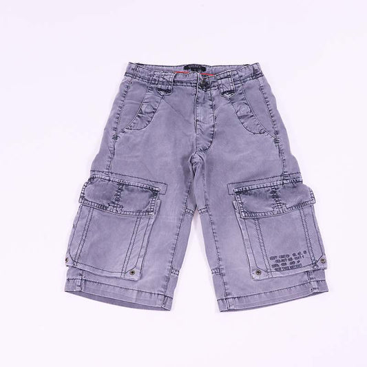 Βερμούδα DKNY