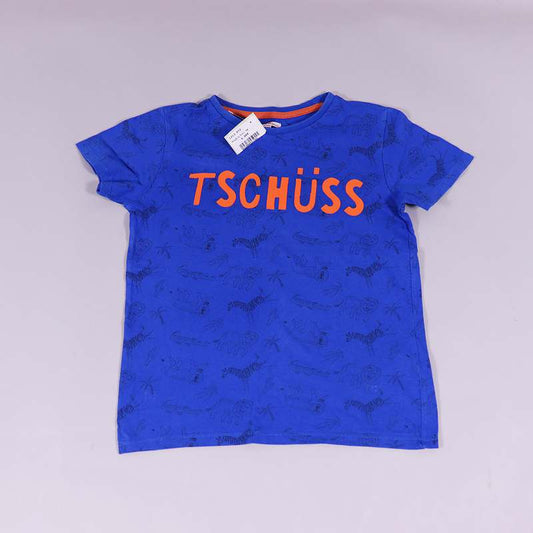 Μπλούζα Du Pareil