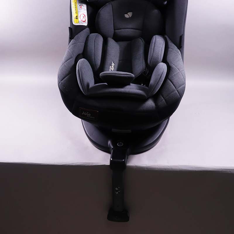 Καθισματάκι Αυτοκινήτου Joie Spin 360 Isofix