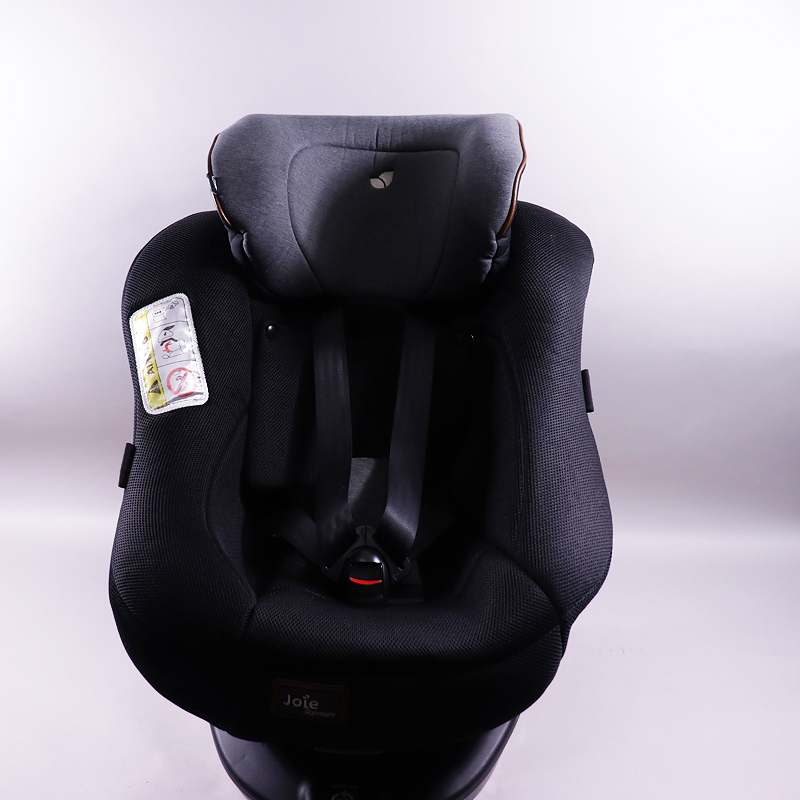 Kαλοκαιρινό Κάλυμμα Καθίσματος  Joie