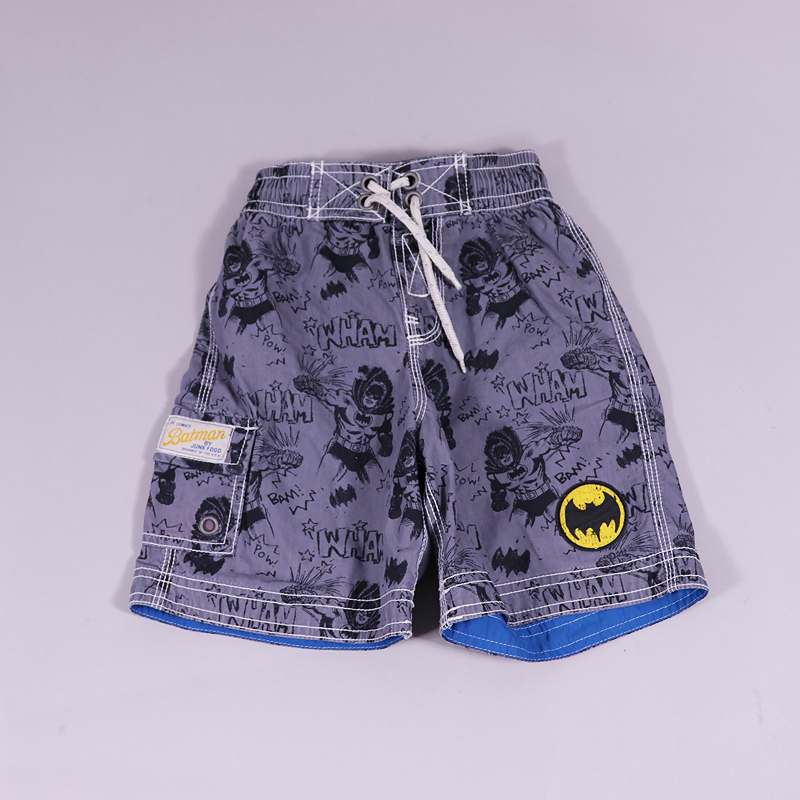 Μαγιό GAP Batman