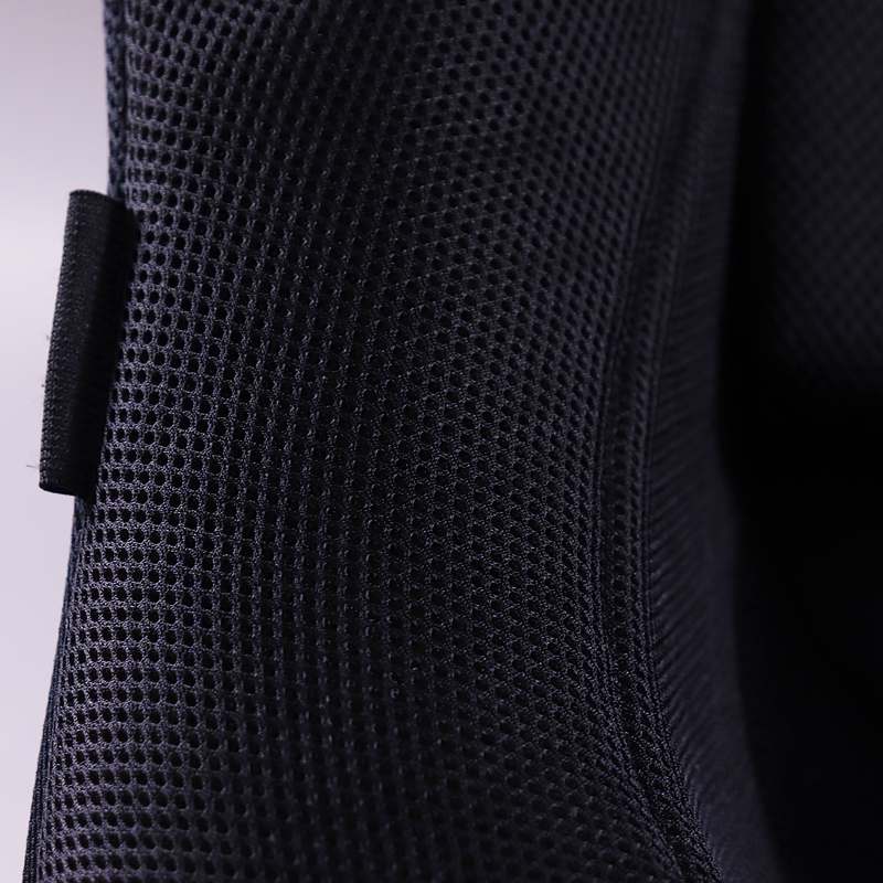 Kαλοκαιρινό Κάλυμμα Καθίσματος  Joie