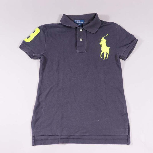 Μπλούζα Ralph Lauren