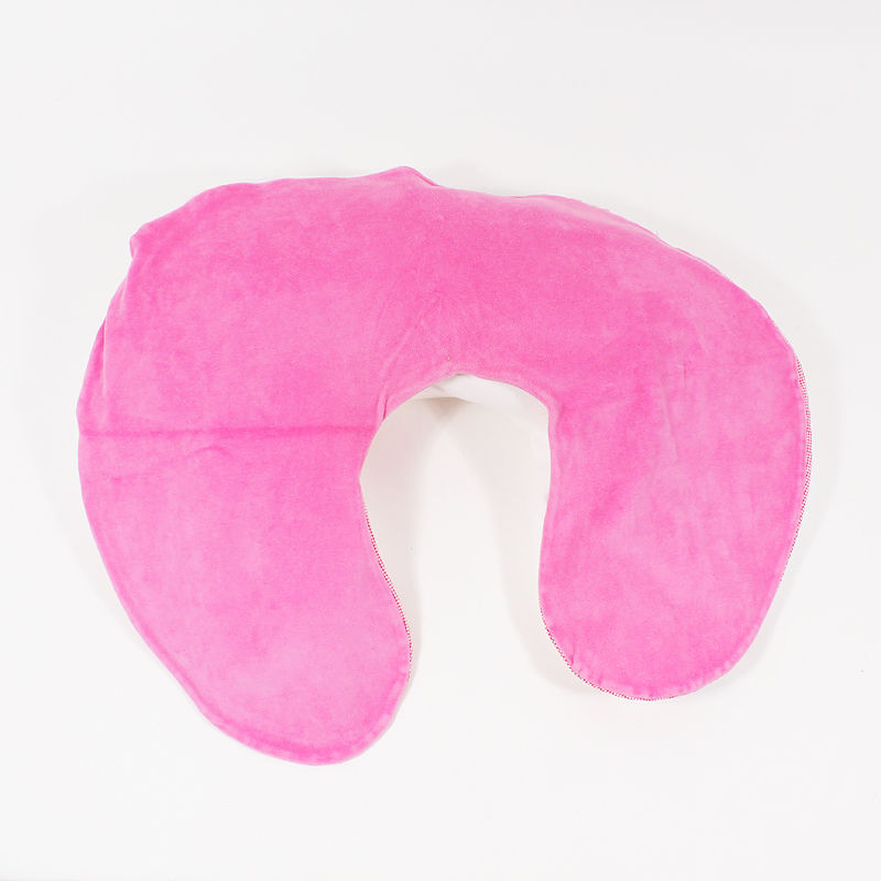 Μαξιλάρι θηλασμού Comfy Small