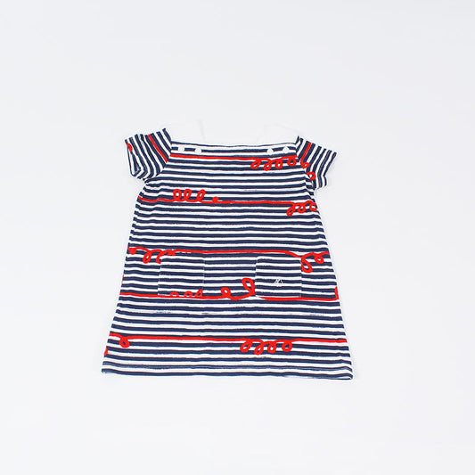 Φόρεμα Petit Bateau