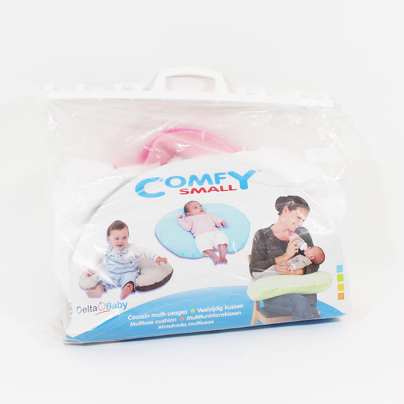Μαξιλάρι θηλασμού Comfy Small