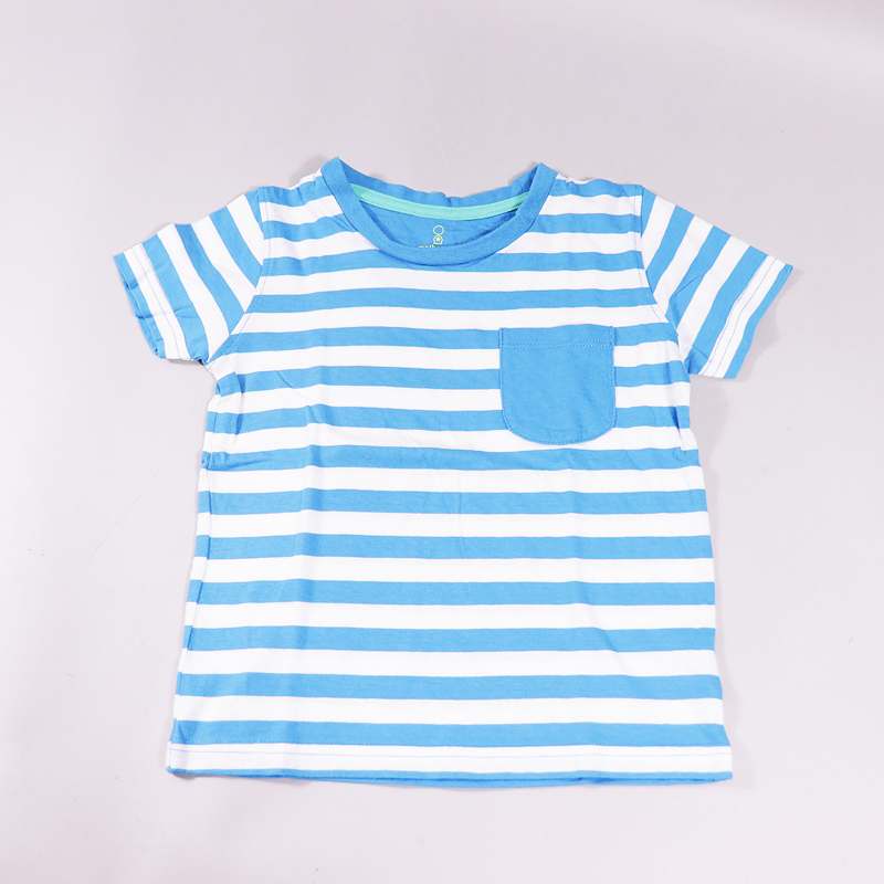 Μπλούζα Mothercare