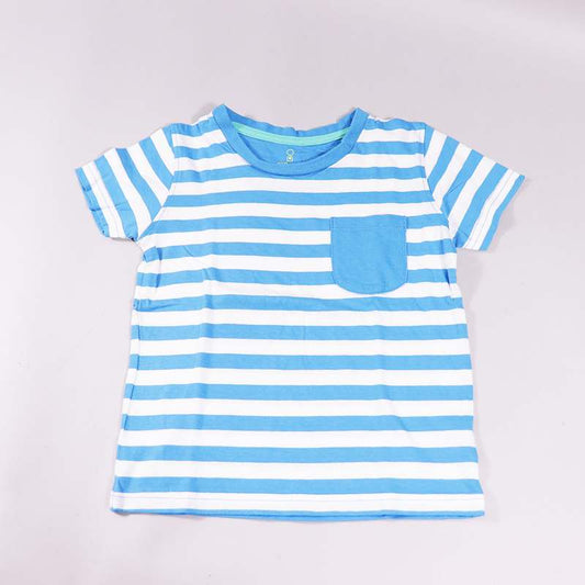 Μπλούζα Mothercare