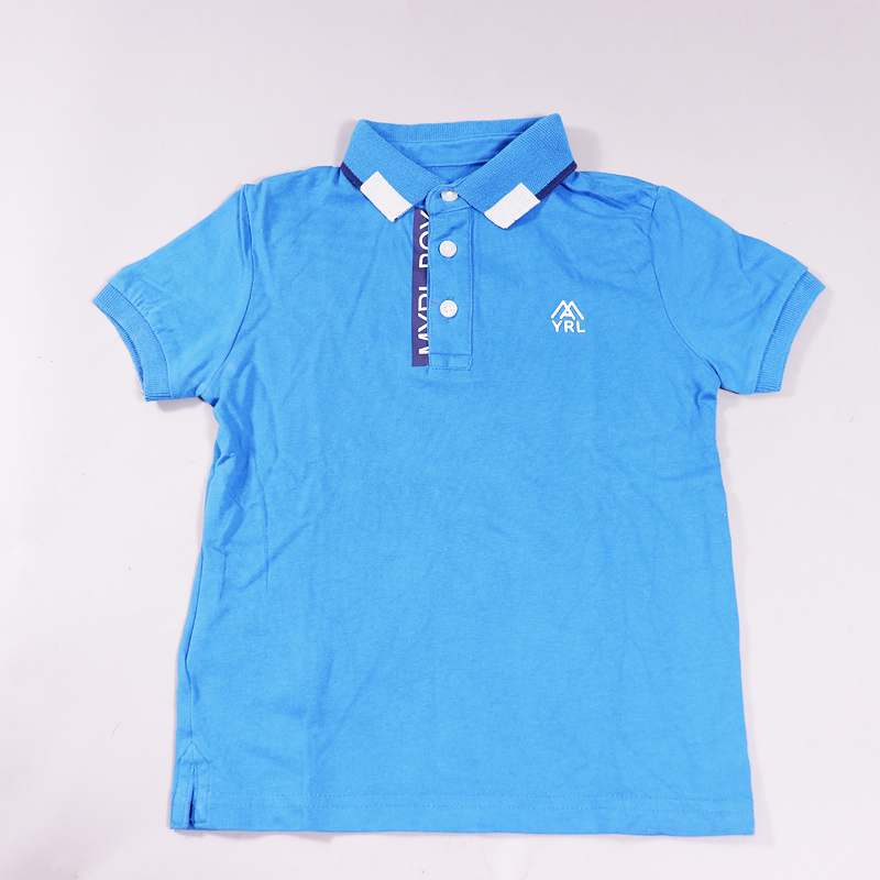 Μπλούζα Mayoral