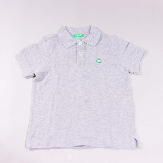 Μπλούζα Benetton