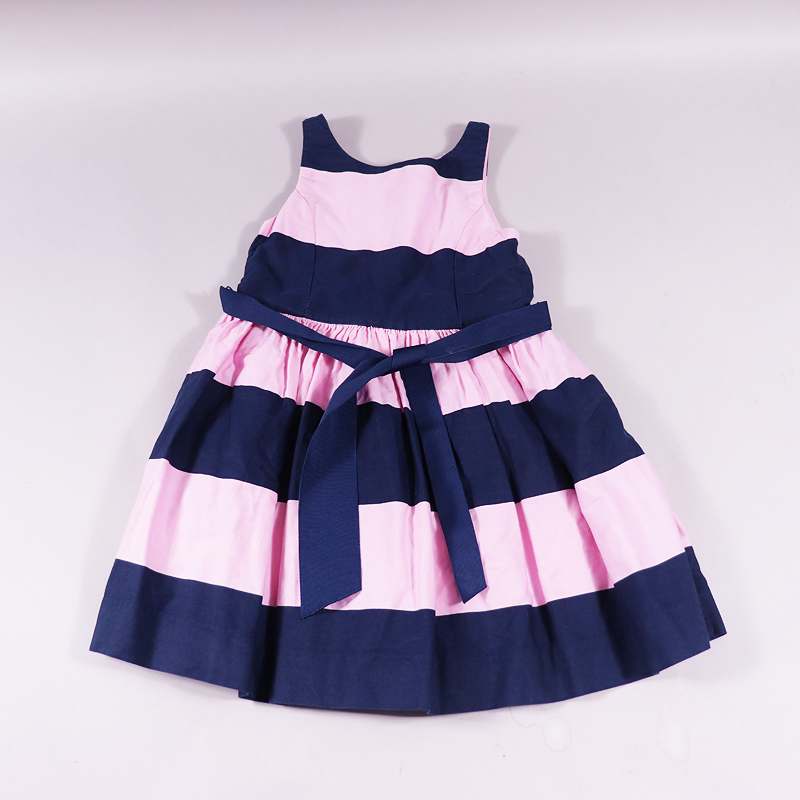 Φόρεμα Ralph Lauren