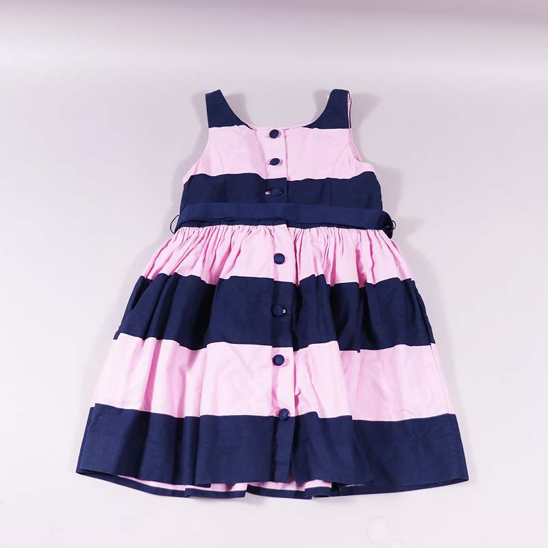 Φόρεμα Ralph Lauren