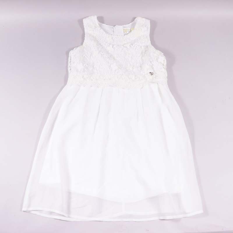 Φόρεμα Orchestra