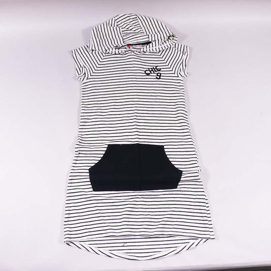 Φόρεμα Orchestra