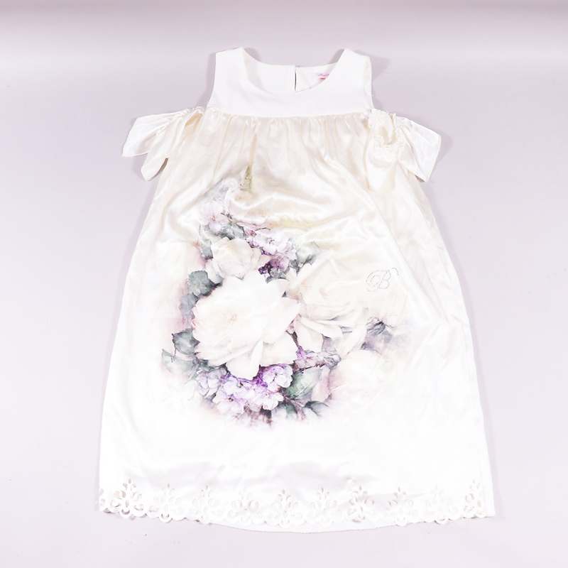 Φόρεμα Babylon