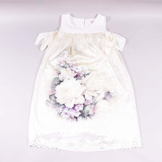 Φόρεμα Babylon