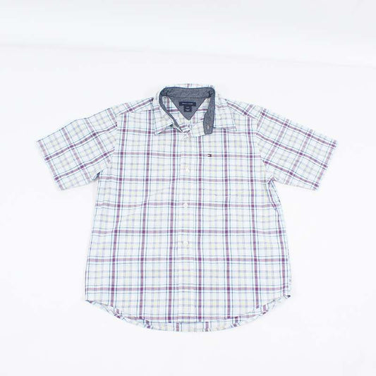 Πουκάμισο Tommy Hilfiger