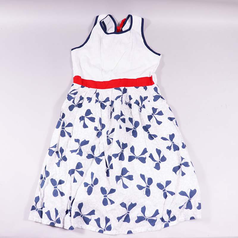 Φόρεμα Energiers