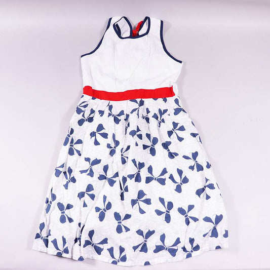 Φόρεμα Energiers