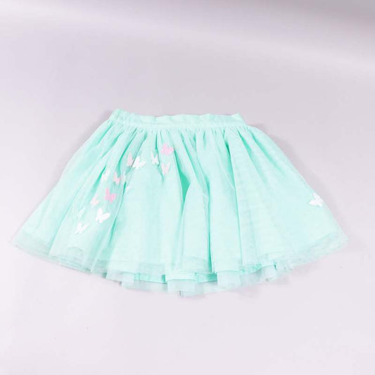 Φούστα Carter΄  s