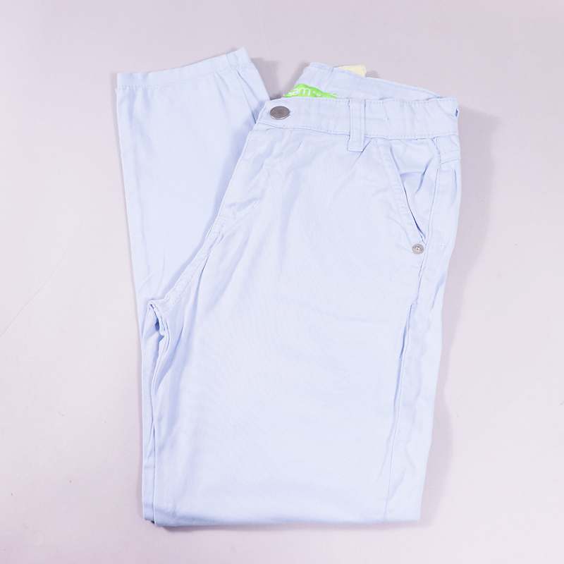 Παντελόνι Sam