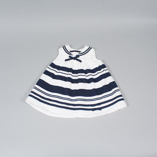 Φόρεμα mamas & papas