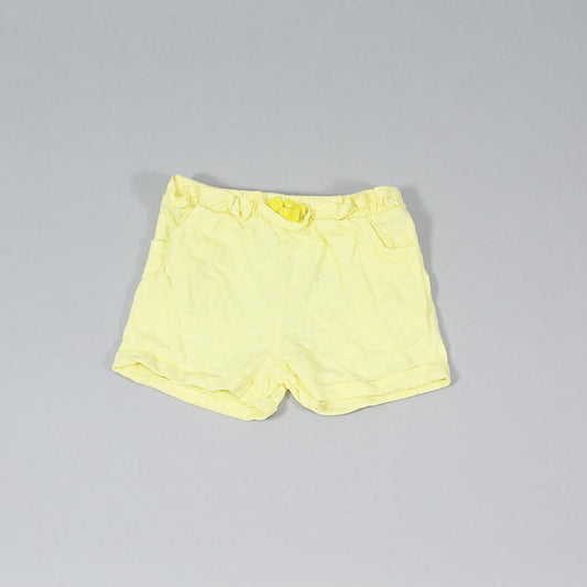 Σορτσάκι YAO