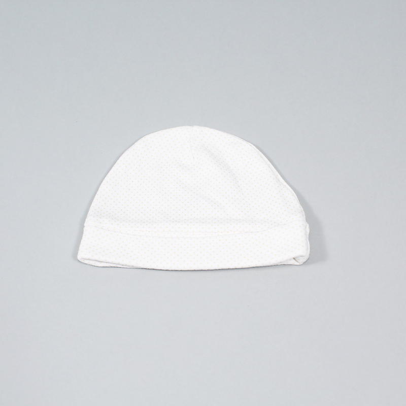 Σκουφάκι πουά