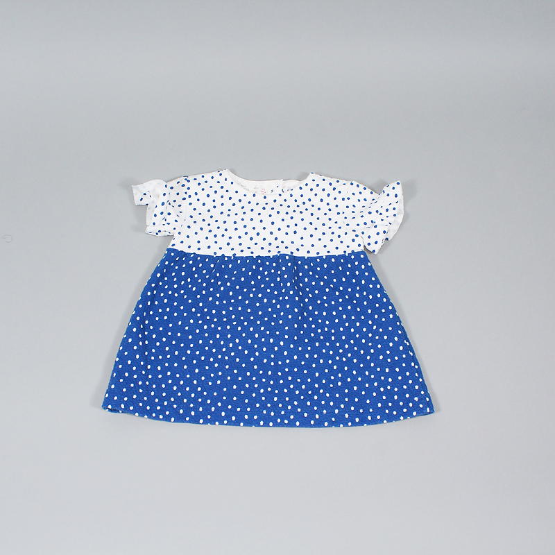 Φόρεμα Zara BabyGirl