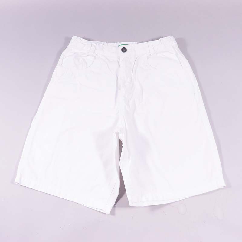 Βερμούδα Benetton