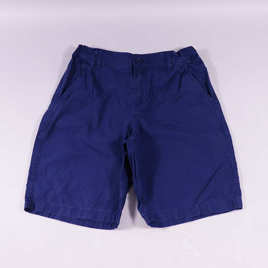 Βερμούδα Benetton