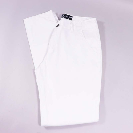 Παντελόνι Alta Linea