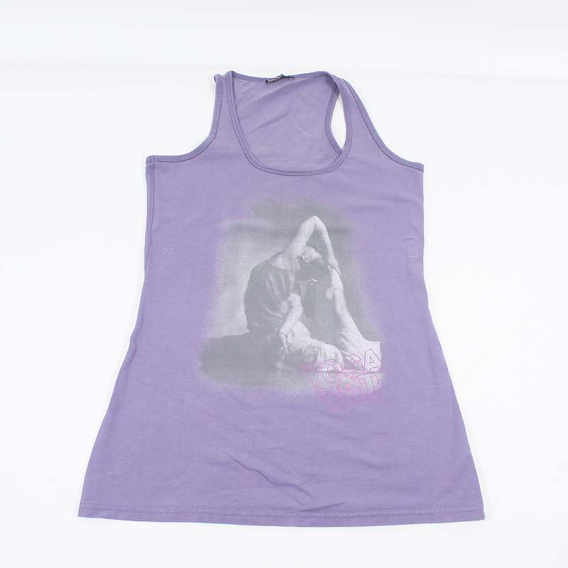 Μπλούζα Body Talk