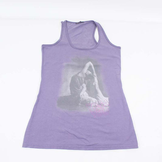 Μπλούζα Body Talk