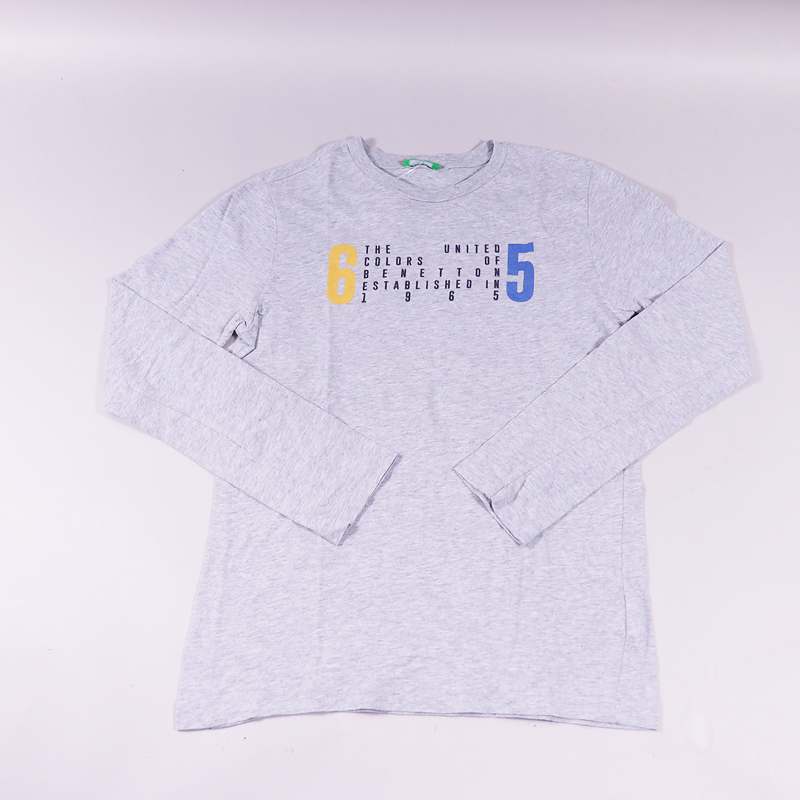 Μπλούζα Benetton